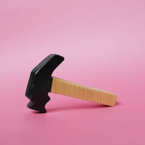 Hammer