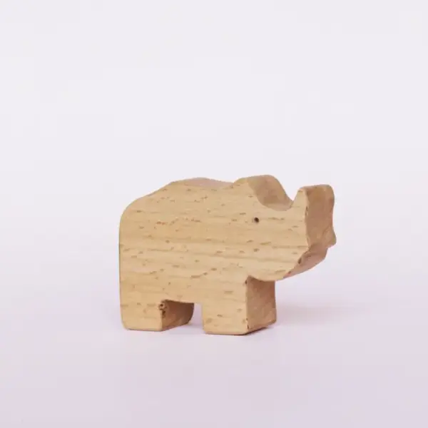 Nashorn