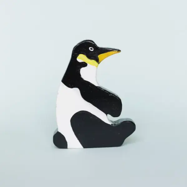 Panduin