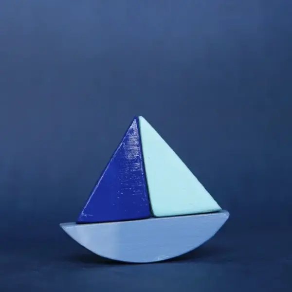 Schiff
