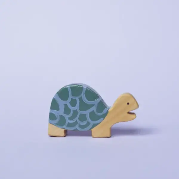 Schildkröte
