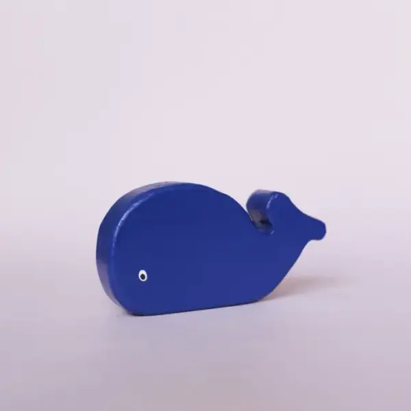 Wal