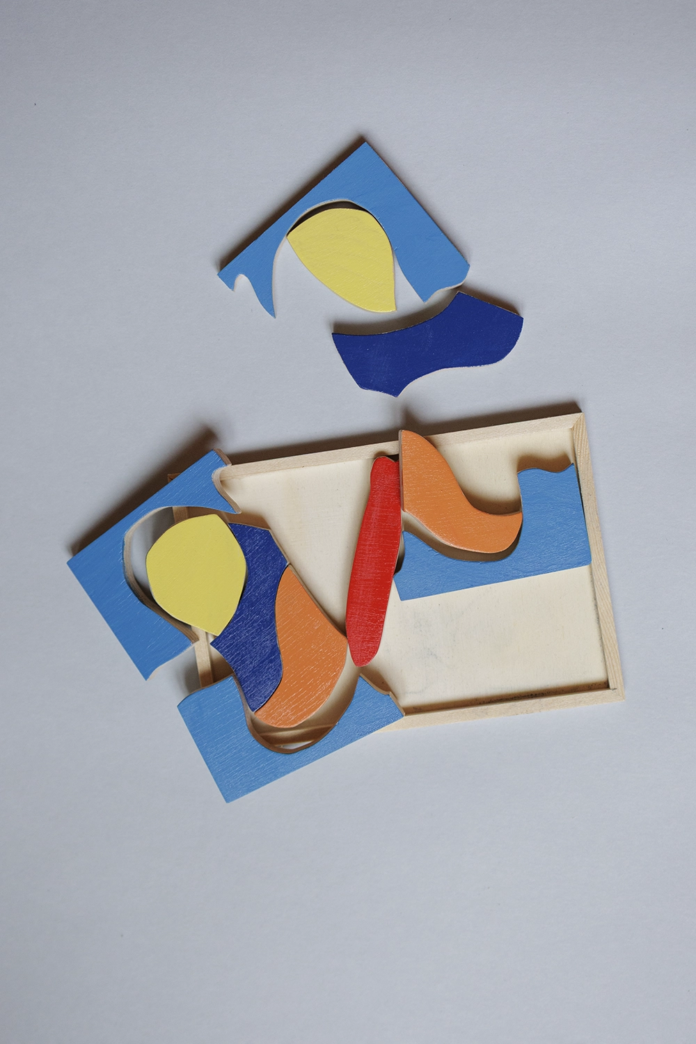 schmetterlingspuzzle3