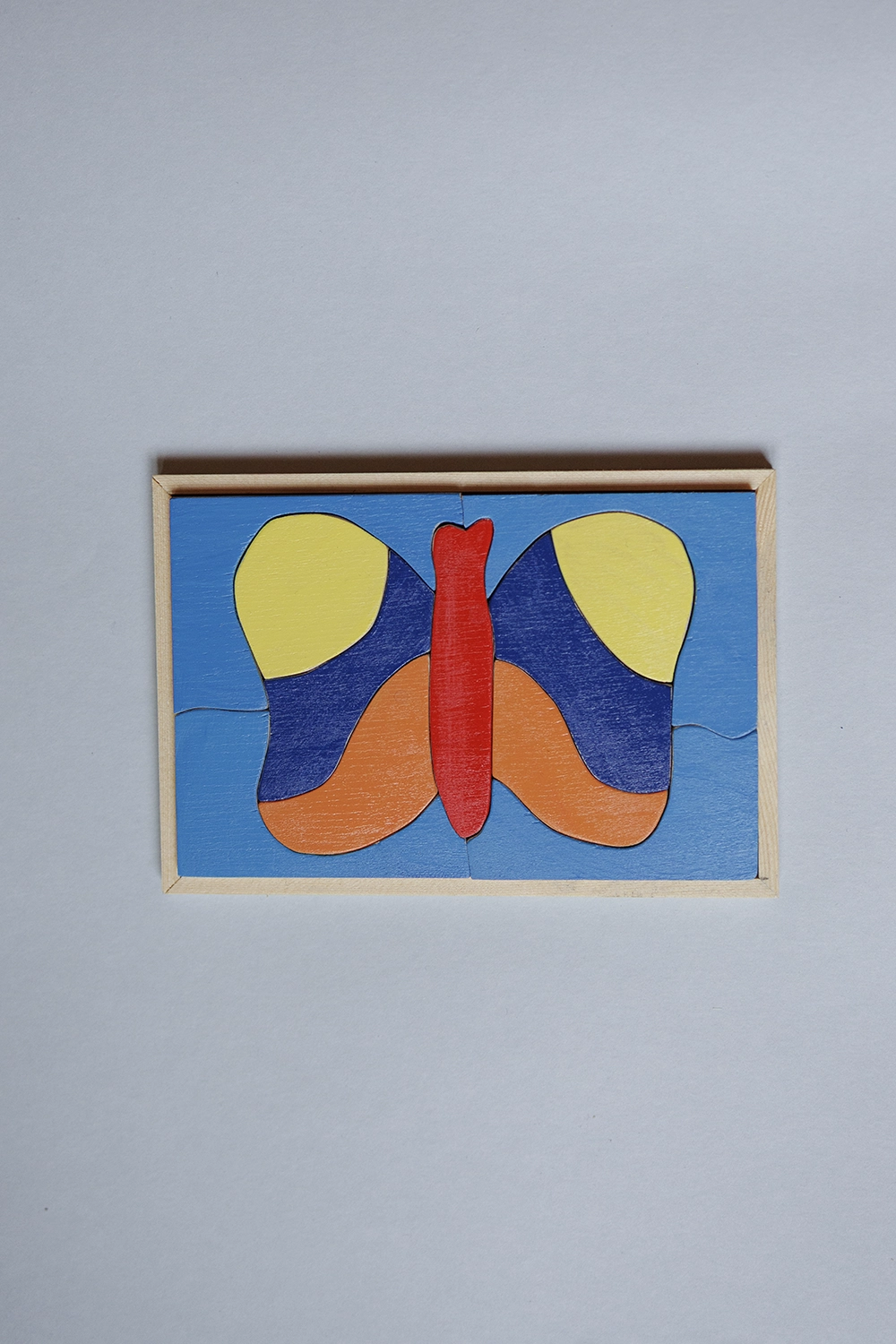 schmetterlingspuzzle4